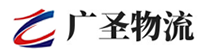 漳州到谢通门县物流公司